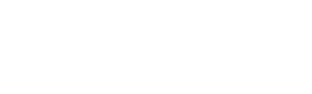 Braud & Quennesson
